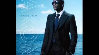 Watch Akon Keep You Much Longer video