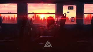 Alok & Alan Walker - Headlights (feat. KIDDO) [Anas Otman Remix] oriental vibes