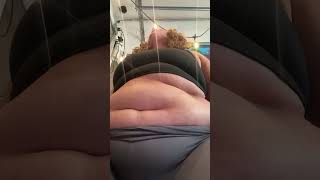 Phoebe Pine Is Live 992025