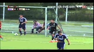 Jsf7CdugOIs Video Image