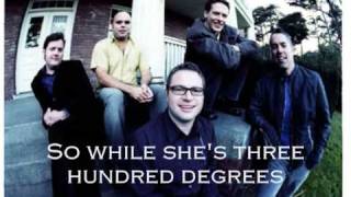 Watch Barenaked Ladies Who Needs Sleep video