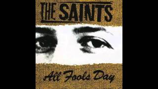 Watch Saints All Fools Day video