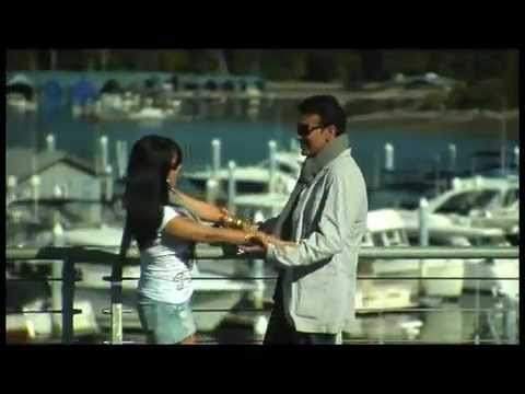 Yaad Teri | Bindy Brar | New punjabi sad love songs 2013 hits...
