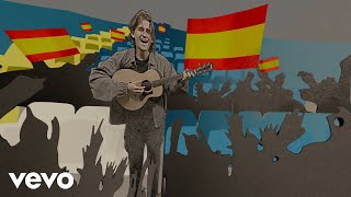 Watch Jonah Kagen Barcelona video