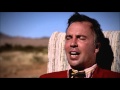 Comedian Doug Stanhope on atheism in Oklahoma and the NSA's surveillance program