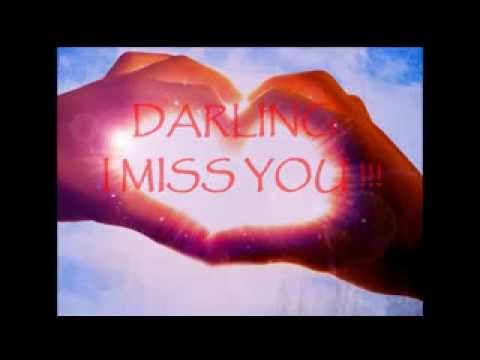 dating kaibigan rey valera lyrics See the lyrics and sing karaoke to kung kailangan mo ako (,rey valera find your favorite song lyrics with smule now uploaded & edited by: iamevalyn γ #muzikanatin mayro'ng lungkot. dating kaibigan rey valera lyrics See the lyrics and sing karaoke to kung kailangan mo ako (,rey valera find your favorite song lyrics with smule now uploaded & edited by: iamevalyn γ #muzikanatin mayro'ng lungkot.