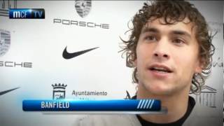 JshtND4xEeU Video Image