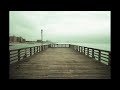 Nine sixteen-Bruno Merz