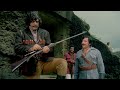 Khote Sikkay 1974  Trailer - Feroz Khan, Rehana Sultan, Danny Denzongpa