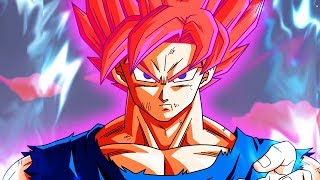 Whis Saiyan Accident Hidden By Gohan To Awaken Goku?s True Form!New Dragon Ball Super Broly Movie