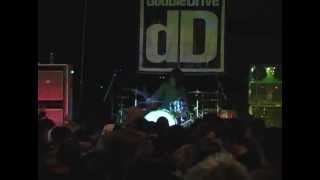 Watch Doubledrive Track Number 7 video