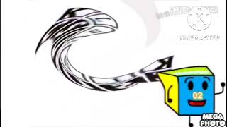 Gummy Bear Csupo Effects In Divided Effect Squared