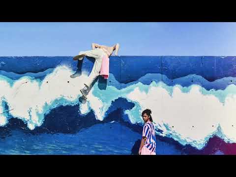 Together Video