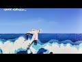 Together Video preview