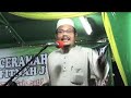Ceramah Umum Dulu Bertentangan Kini Bersama Yb Hj Abdul Aziz images Ceramah Umum Dulu Bertentangan Kini Bersama Yb Hj Abdul Aziz