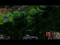 TEMPORADA 2014 | EP 124 | Poppy | Rework? Si está ROTA!!!