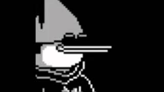 Regulartale Ainavol-Remmus By Jr The Hammer Problem