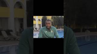 Jso0fEmDVXE Video Image