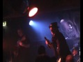 Dread Messiah Reknaw 2 26.09.09