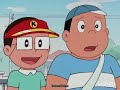 Latest episode of Kiteretsu in hindi ❤️// Episode-95// #cartoon #kiteretsu #doremon #shinchan #anime