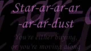 Watch Twiztid Stardust video