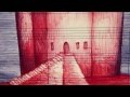 Fall 2012 - Superlative Spaces: Vanes... Fall 2012 - Superlative Spaces: Vanes...