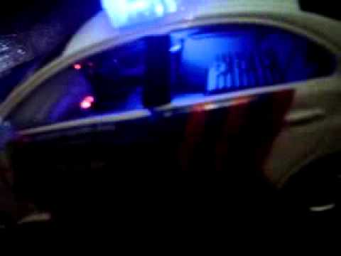 Youtube diecast kaskus Youtube diecast kaskus