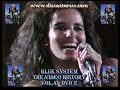 Video BLUE SYSTEM The Video History vol 4 (DVD2)trailer