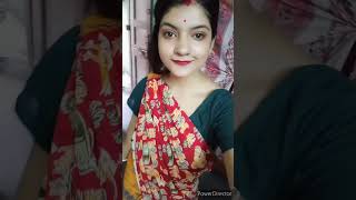 L Am Sari Beautiful Video ..