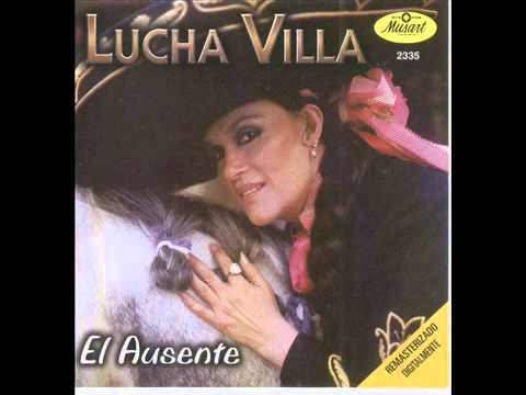 Header of villa una