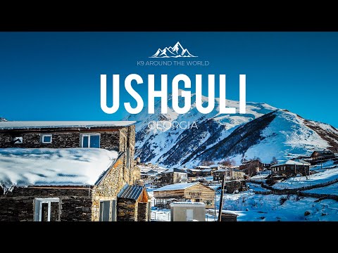 All Videos