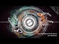 Des McMahon - The Hawk (Mean Teeth Remix)