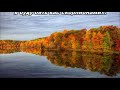 Тихое время с Живой Жизнью: 2 Паралипоменон 10:1–11 (08112018) Тихое время с Живой Жизнью: 2 Паралипоменон 10:1–11 (08112018)