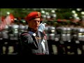 Tom Cruise Tom Cruise Movies Clips