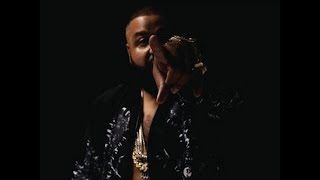 Watch Dj Khaled Most High video