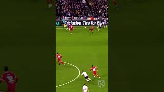 Jssjm3Q0Wuc Video Image