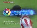 Atletico Madrid VS FC Barcelona 1-2 Goals & Highlights (La Liga) 19/09/2010