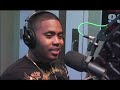 nas