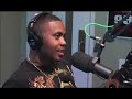 nas