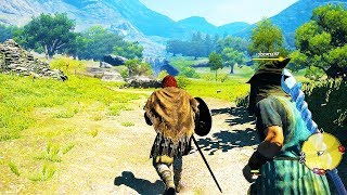 Top 10 NEW Game Releases of the Week (10/2 - 10/8) Upcoming Games 2017 for PS4 X1 Switch 3DS PC