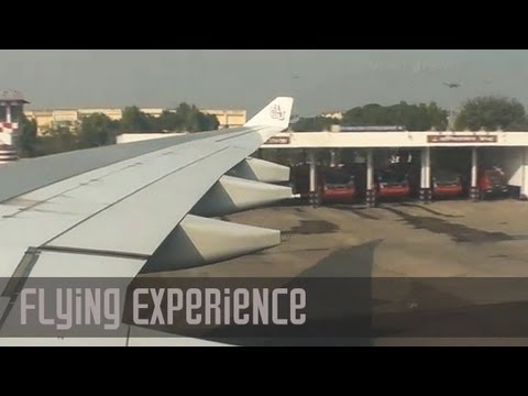 Forex kolkata airport