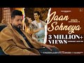 Balraj : Jaan Sohneya (Official Video) Shilpa Aggarwal, Rick Royce | New Punjabi Song