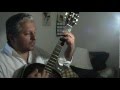Canto al Hno Pablo.mpg