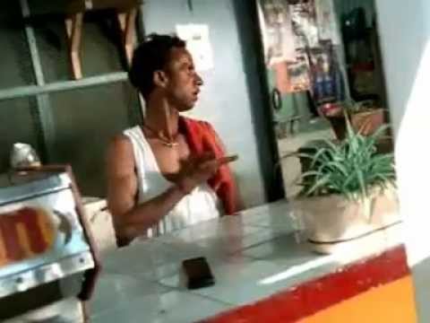 Kaise Bhoolegi Mera Naam Video