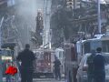 Ground Zero Rescuers Could Get $657 Million