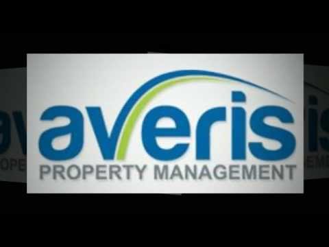 Averis Property Management Greenville SC