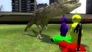 garrys mod nude ragdolls garrys mod nude ragdolls