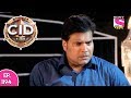 CID - सी आ डी - Episode 1194 - 8th October, 2017