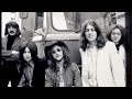 Deep Purple's Smoke On The Water (Official Film Clip)