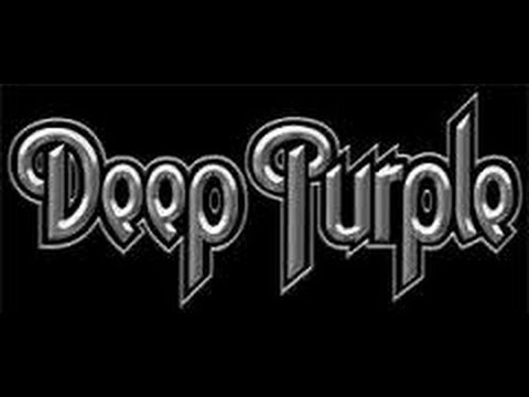 Deep Purple: the long-awaited video "Smoke On The Water"